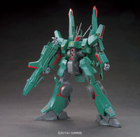 [Best Selling Unique Anime Model Kits & Figures Online]-Glacier Hobbies