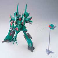 [Best Selling Unique Anime Model Kits & Figures Online]-Glacier Hobbies