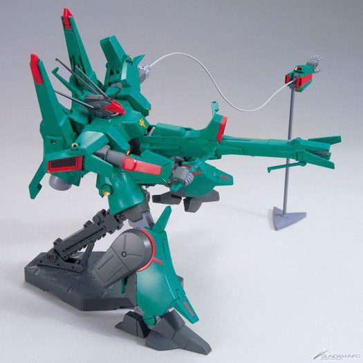 [Best Selling Unique Anime Model Kits & Figures Online]-Glacier Hobbies