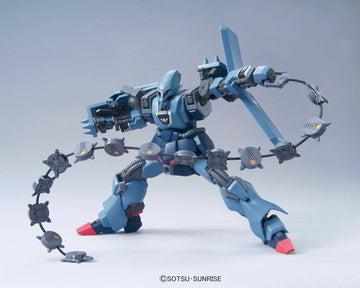 [Best Selling Unique Anime Model Kits & Figures Online]-Glacier Hobbies