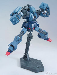 [Best Selling Unique Anime Model Kits & Figures Online]-Glacier Hobbies