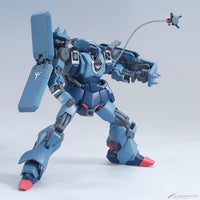 [Best Selling Unique Anime Model Kits & Figures Online]-Glacier Hobbies