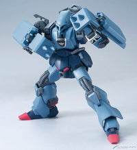 [Best Selling Unique Anime Model Kits & Figures Online]-Glacier Hobbies