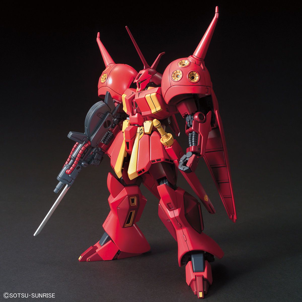 [Best Selling Unique Anime Model Kits & Figures Online]-Glacier Hobbies