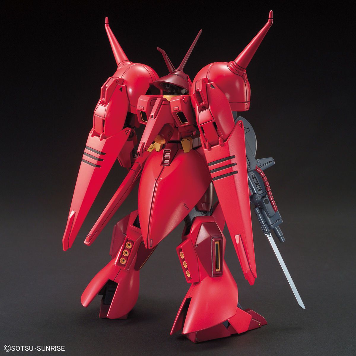 [Best Selling Unique Anime Model Kits & Figures Online]-Glacier Hobbies