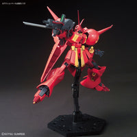 [Best Selling Unique Anime Model Kits & Figures Online]-Glacier Hobbies