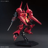 [Best Selling Unique Anime Model Kits & Figures Online]-Glacier Hobbies