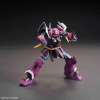 [Best Selling Unique Anime Model Kits & Figures Online]-Glacier Hobbies