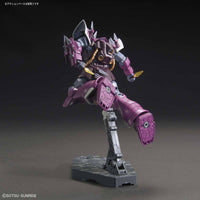 [Best Selling Unique Anime Model Kits & Figures Online]-Glacier Hobbies