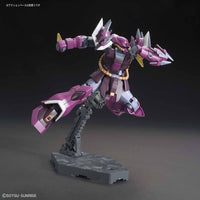 [Best Selling Unique Anime Model Kits & Figures Online]-Glacier Hobbies