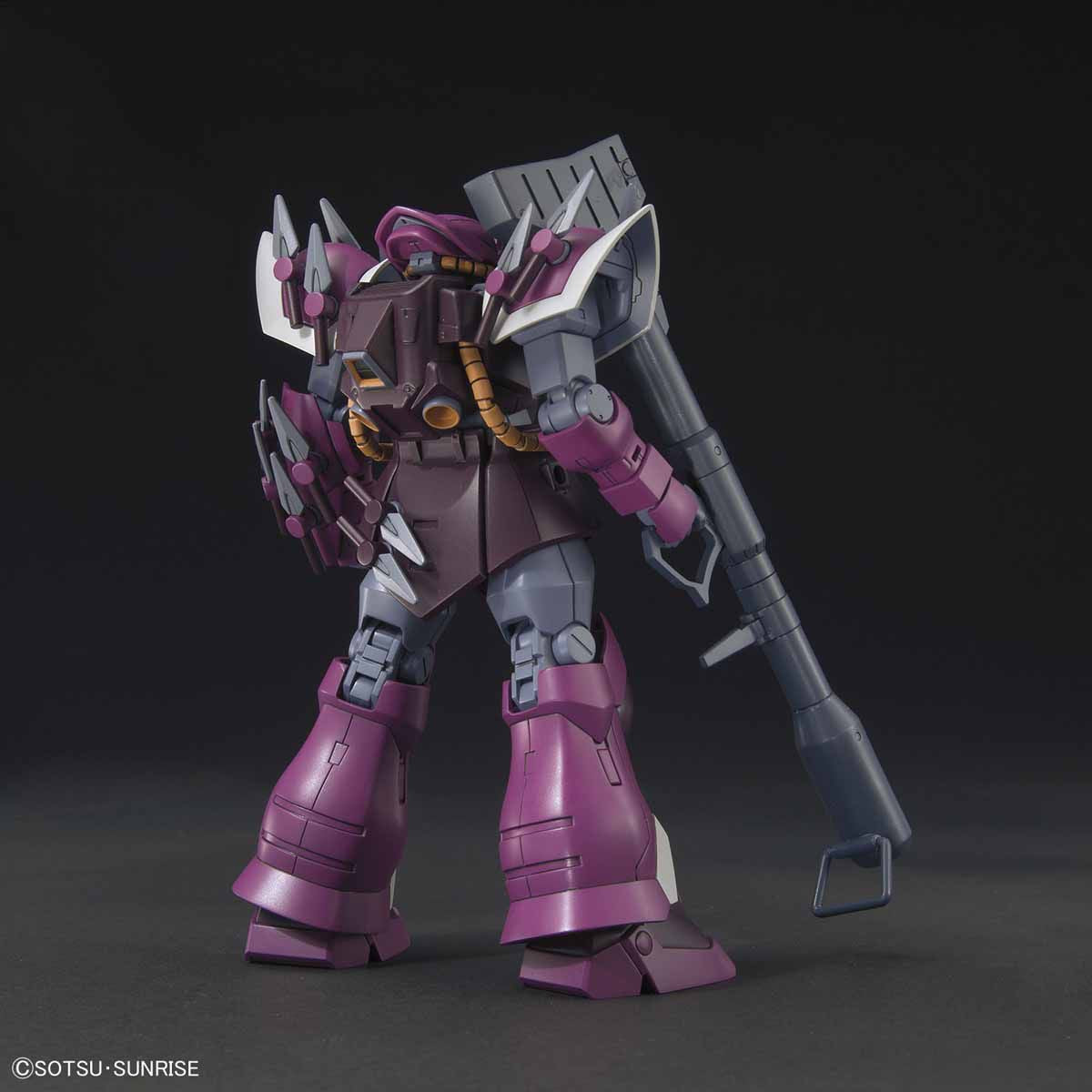 [Best Selling Unique Anime Model Kits & Figures Online]-Glacier Hobbies