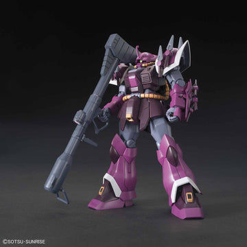 [Best Selling Unique Anime Model Kits & Figures Online]-Glacier Hobbies