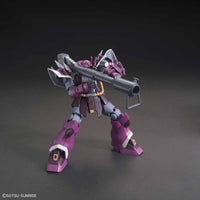 [Best Selling Unique Anime Model Kits & Figures Online]-Glacier Hobbies