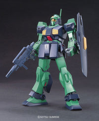 [Best Selling Unique Anime Model Kits & Figures Online]-Glacier Hobbies