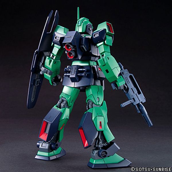 [Best Selling Unique Anime Model Kits & Figures Online]-Glacier Hobbies