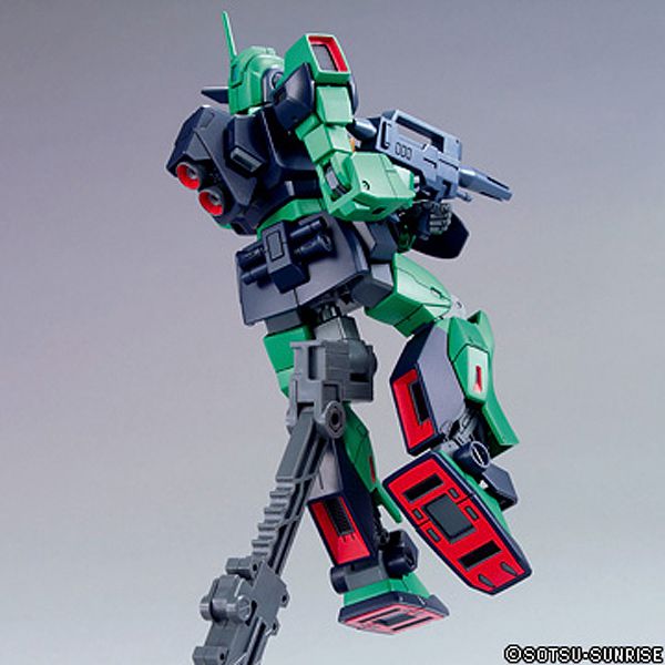 [Best Selling Unique Anime Model Kits & Figures Online]-Glacier Hobbies