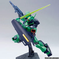 [Best Selling Unique Anime Model Kits & Figures Online]-Glacier Hobbies