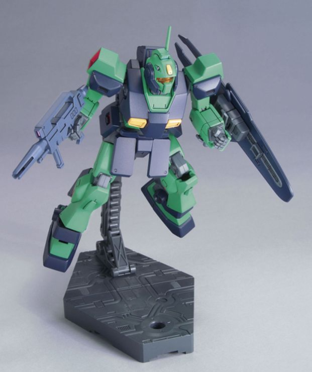 [Best Selling Unique Anime Model Kits & Figures Online]-Glacier Hobbies