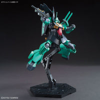 HGUC 1/144 Dijeh - High Grade Mobile Suit Zeta Gundam | Glacier Hobbies