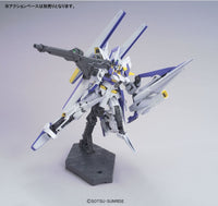 HGUC 1/144 Gundam Delta Kai - Mobile Suit Gundam Unicorn