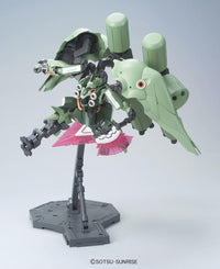 [Best Selling Unique Anime Model Kits & Figures Online]-Glacier Hobbies