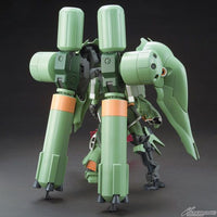 [Best Selling Unique Anime Model Kits & Figures Online]-Glacier Hobbies