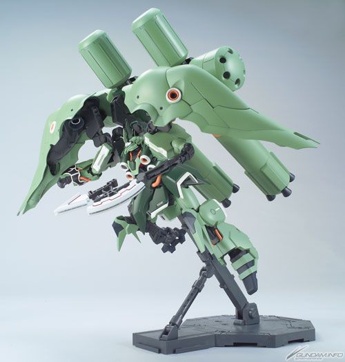 [Best Selling Unique Anime Model Kits & Figures Online]-Glacier Hobbies