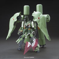 [Best Selling Unique Anime Model Kits & Figures Online]-Glacier Hobbies