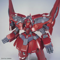 [Best Selling Unique Anime Model Kits & Figures Online]-Glacier Hobbies