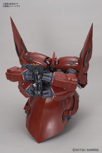 [Best Selling Unique Anime Model Kits & Figures Online]-Glacier Hobbies