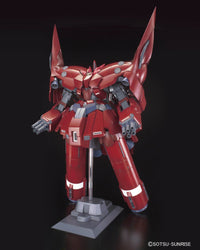 [Best Selling Unique Anime Model Kits & Figures Online]-Glacier Hobbies