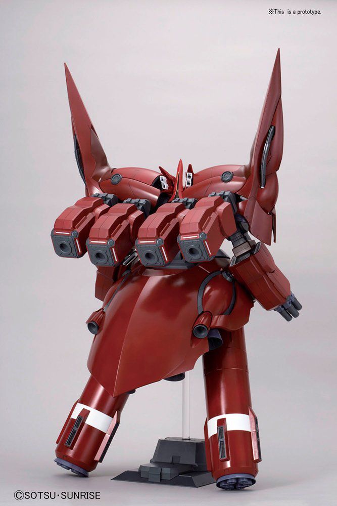 [Best Selling Unique Anime Model Kits & Figures Online]-Glacier Hobbies