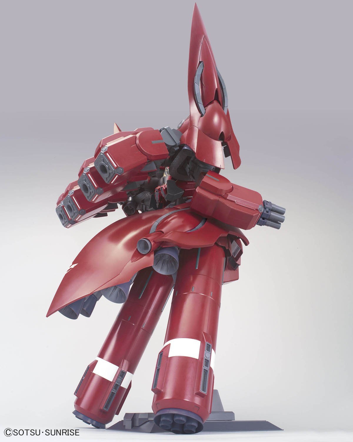 [Best Selling Unique Anime Model Kits & Figures Online]-Glacier Hobbies