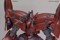 [Best Selling Unique Anime Model Kits & Figures Online]-Glacier Hobbies