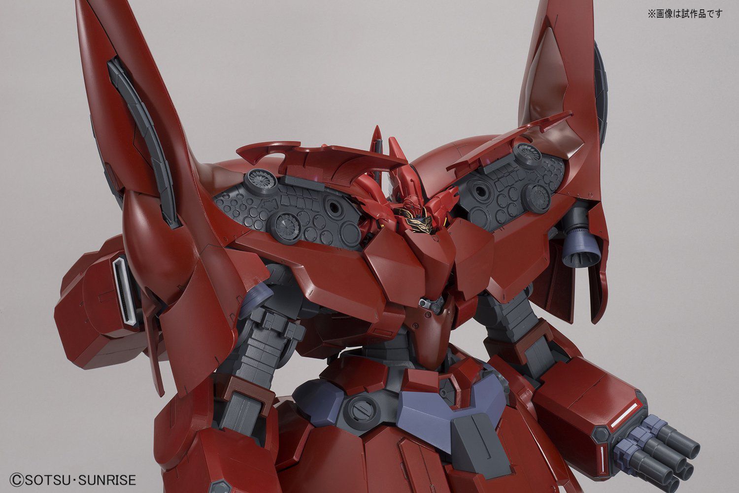 [Best Selling Unique Anime Model Kits & Figures Online]-Glacier Hobbies