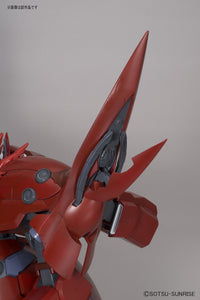 [Best Selling Unique Anime Model Kits & Figures Online]-Glacier Hobbies