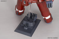 [Best Selling Unique Anime Model Kits & Figures Online]-Glacier Hobbies