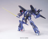 HGUC 1/144 Messala - Mobile Suit Zeta Gundam | Glacier Hobbies