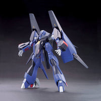 HGUC 1/144 Messala - Mobile Suit Zeta Gundam | Glacier Hobbies