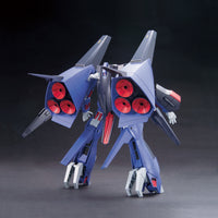 HGUC 1/144 Messala - Mobile Suit Zeta Gundam | Glacier Hobbies