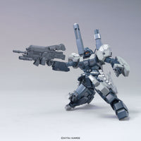 HGUC 1/144 Jesta Cannon