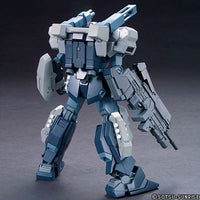 HGUC 1/144 Jesta Cannon