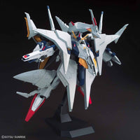 HGUC 1/144 Penelope - High Grade Mobile Suit Gundam: Hathaway's Flash | Glacier Hobbies