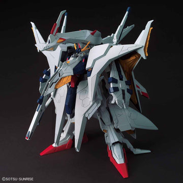 HGUC 1/144 Penelope - High Grade Mobile Suit Gundam: Hathaway's Flash | Glacier Hobbies