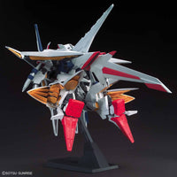 HGUC 1/144 Penelope - High Grade Mobile Suit Gundam: Hathaway's Flash | Glacier Hobbies