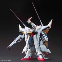 HGUC 1/144 Penelope - High Grade Mobile Suit Gundam: Hathaway's Flash | Glacier Hobbies