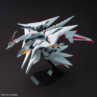 HGUC 1/144 Penelope - High Grade Mobile Suit Gundam: Hathaway's Flash | Glacier Hobbies