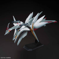 HGUC 1/144 Penelope - High Grade Mobile Suit Gundam: Hathaway's Flash | Glacier Hobbies