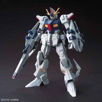 HGUC 1/144 Penelope - High Grade Mobile Suit Gundam: Hathaway's Flash | Glacier Hobbies