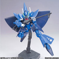 HGUC 1/144 Hambrabi - Mobile Suit Zeta Gundam | Glacier Hobbies